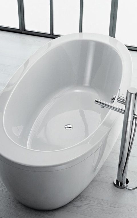 Sanitary Ware