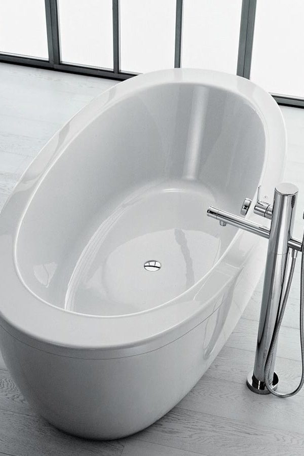 Sanitary Ware