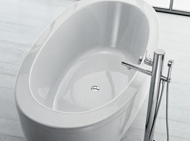 Sanitary Ware