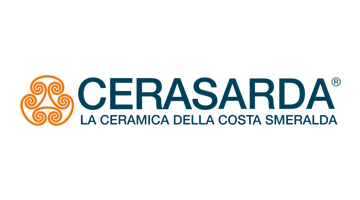 Cerasarda logo