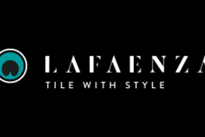 LaFaenza logo