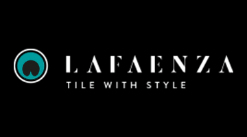 LaFaenza logo