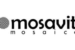 Mosavit logo