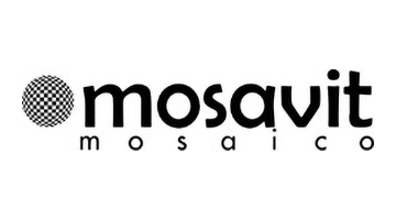 Mosavit logo