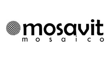 Mosavit