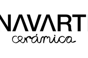 Navarti Ceramica logo