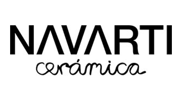 Navarti Ceramica logo