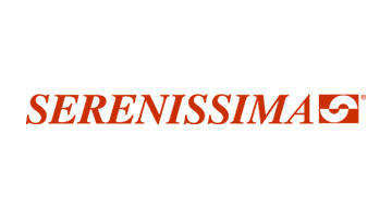 Serenissima logo