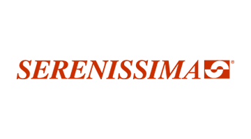 Serenissima